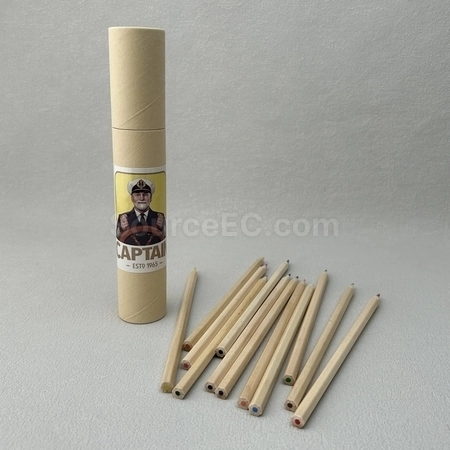 Corporate Gifts