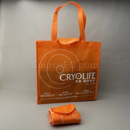 Corporate Gifts