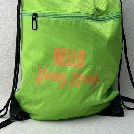 Corporate Gifts