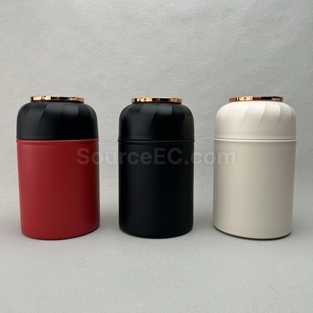 Corporate Gifts