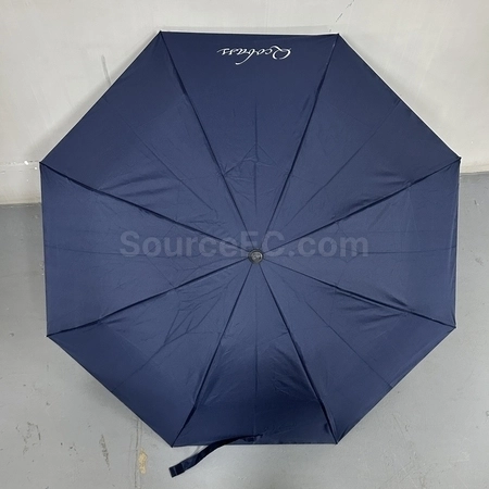 Corporate Gifts