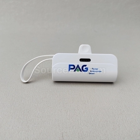Corporate Gifts