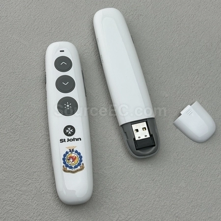 Corporate Gifts