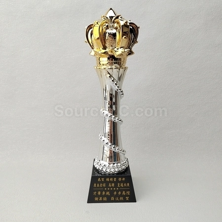 Corporate Gifts