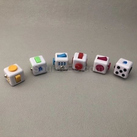 Corporate Gifts