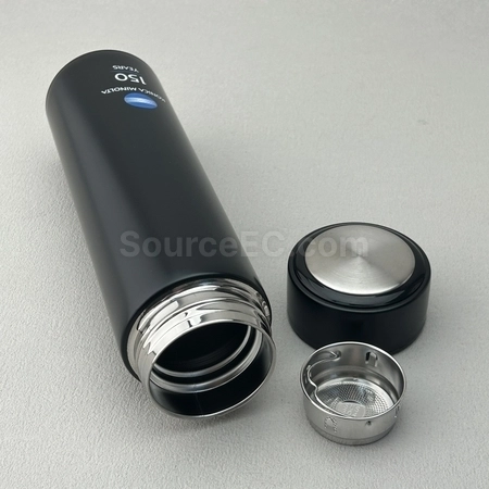Corporate Gifts