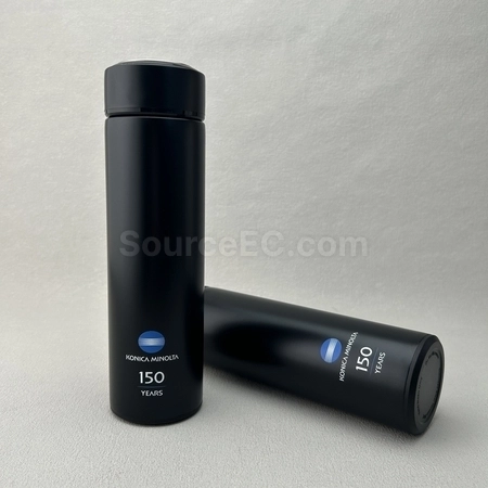 Corporate Gifts