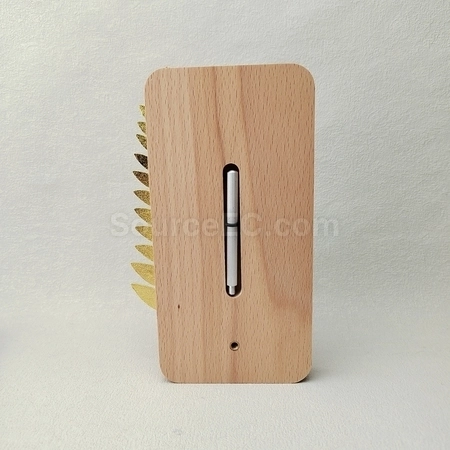Corporate Gifts