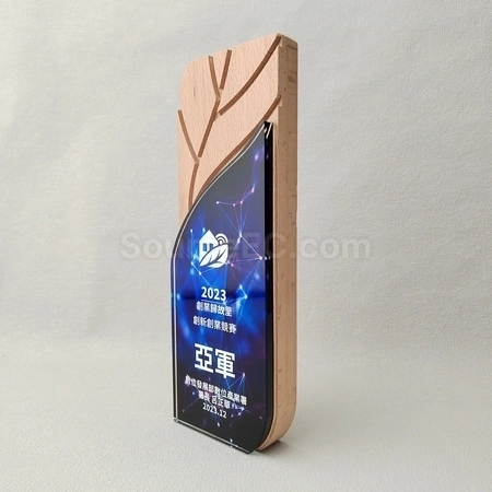 Corporate Gifts