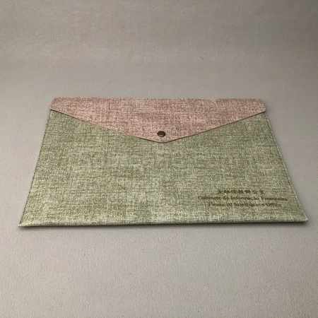 Corporate Gifts
