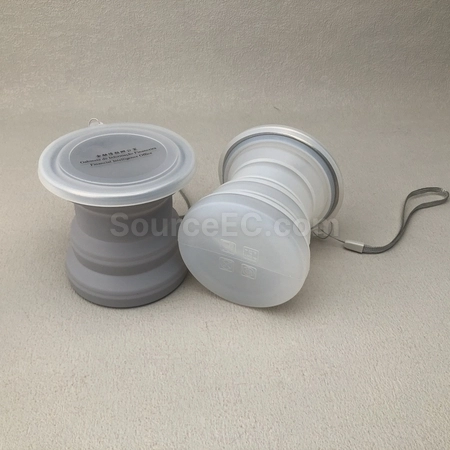 Corporate Gifts