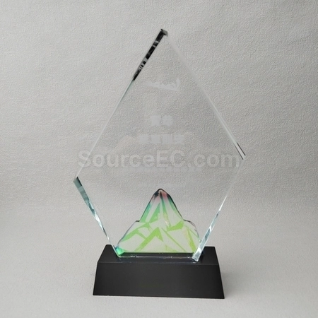 Corporate Gifts