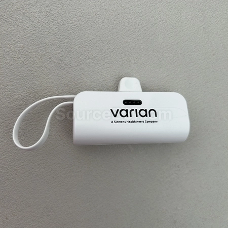 Corporate Gifts