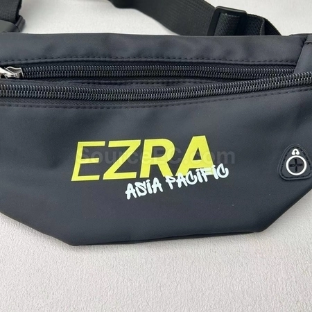 Corporate Gifts