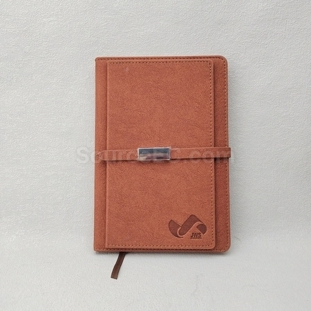 Corporate Gifts