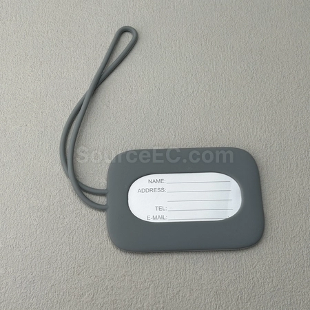 Corporate Gifts