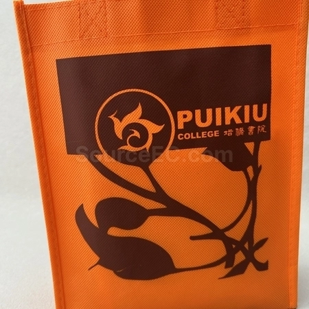 Corporate Gifts