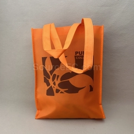 Corporate Gifts