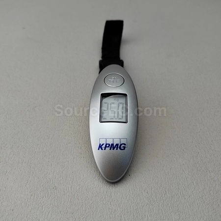 Corporate Gifts