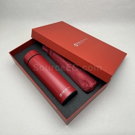 Corporate Gifts
