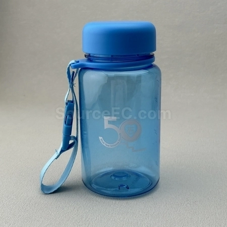 Corporate Gifts