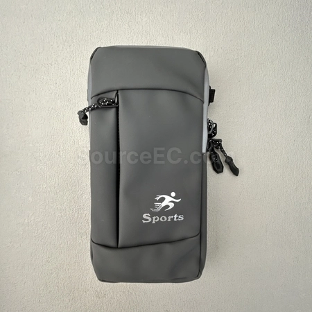 Corporate Gifts