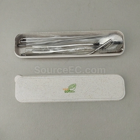 Corporate Gifts