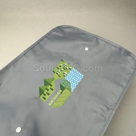 Corporate Gifts