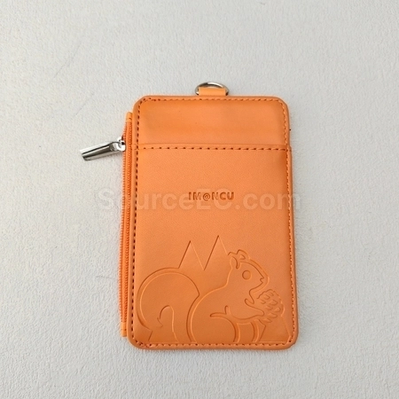 Corporate Gifts