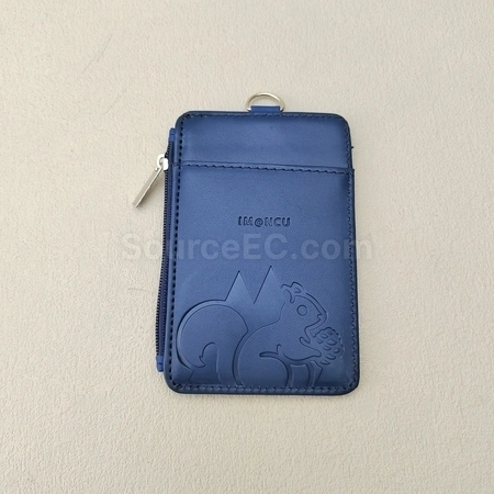Corporate Gifts