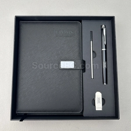Corporate Gifts