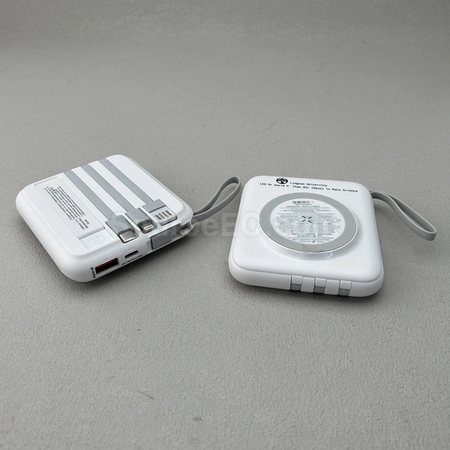 Corporate Gifts