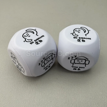 Corporate Gifts