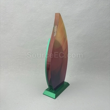 Corporate Gifts