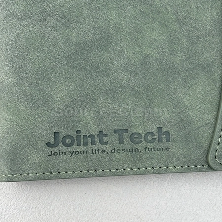 Corporate Gifts