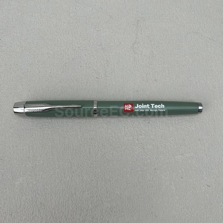 Corporate Gifts