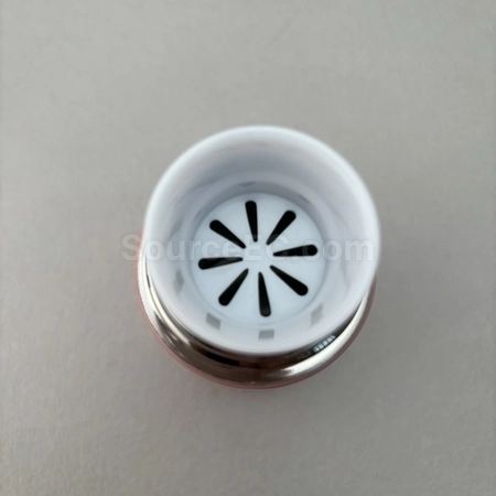 Corporate Gifts