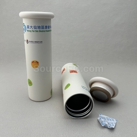 Corporate Gifts
