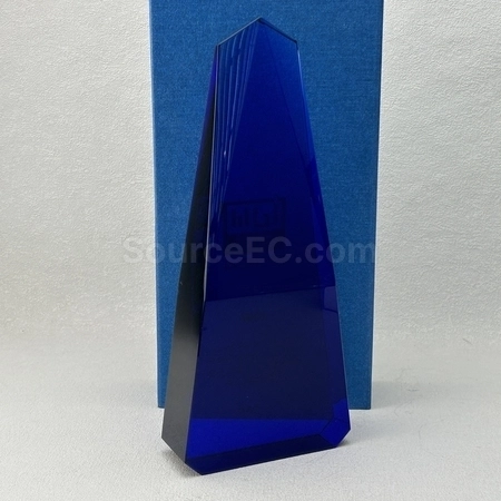 Corporate Gifts
