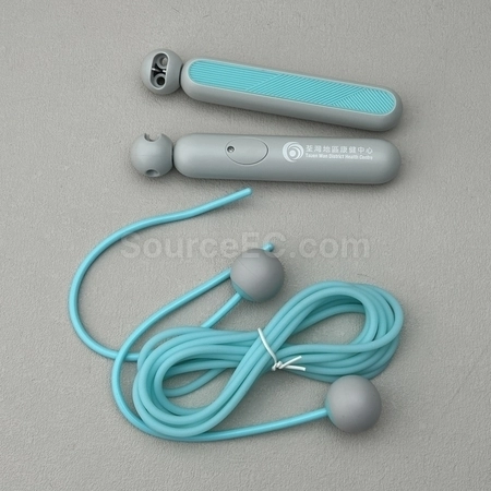 Corporate Gifts