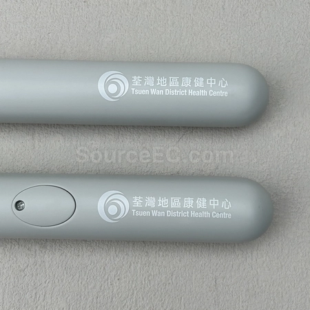 Corporate Gifts
