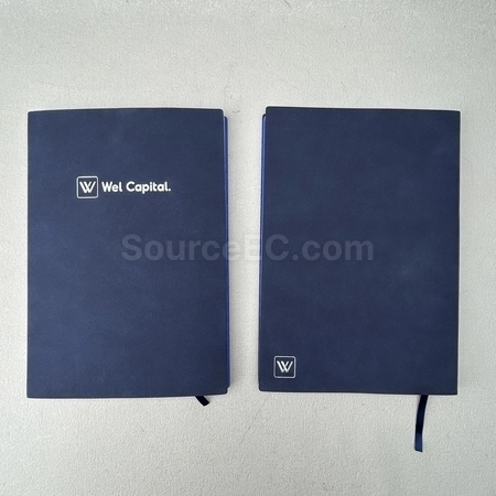 Corporate Gifts
