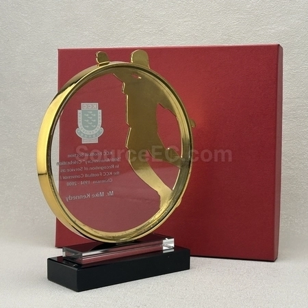 Corporate Gifts