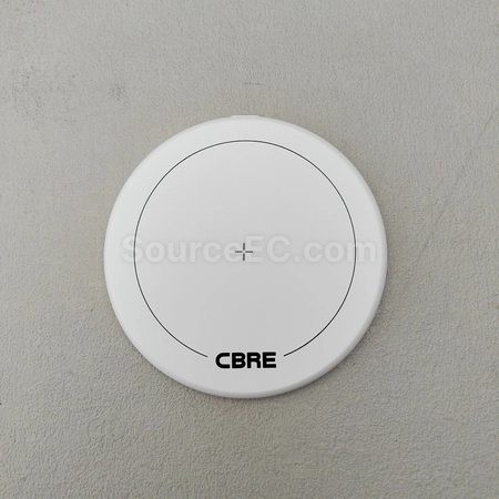 Corporate Gifts