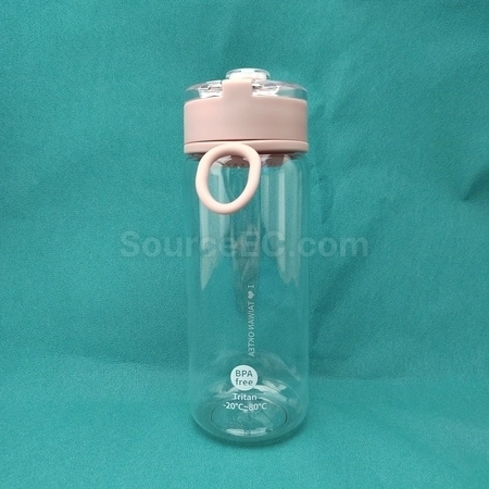 Corporate Gifts