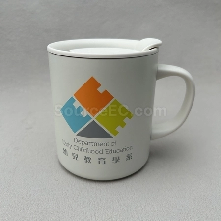 Corporate Gifts