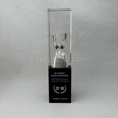 Corporate Gifts