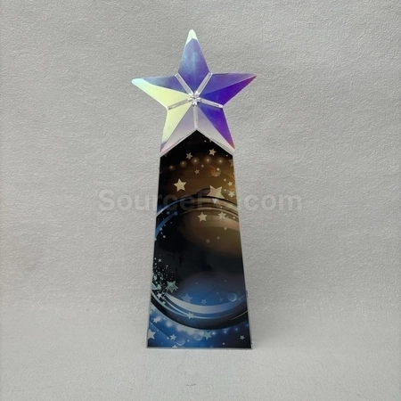 Corporate Gifts
