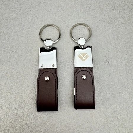 Corporate Gifts