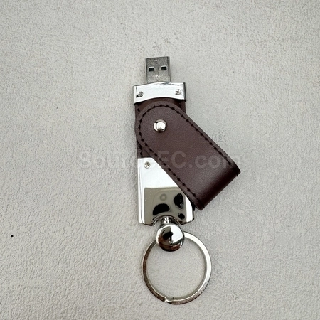 Corporate Gifts